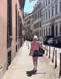 Jiyeon GIF