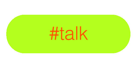 sonicacts giphyupload talk exhaust sonicacts Sticker