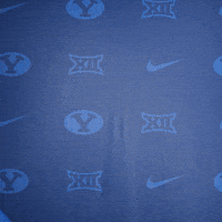 Dancing GIF by BYU Cougars