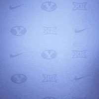 Byu Baseball GIF by BYU Cougars