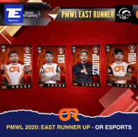 Scoutop GIF by TalkEsport
