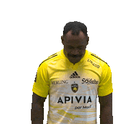 Happy Celebration Sticker by Stade Rochelais