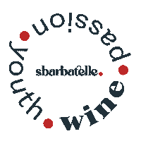 Wine Event Sticker by dado_studio