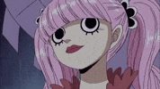 elliestiredalways  GIF