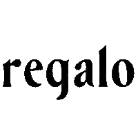 Gift Creator Sticker by Mrs.Veggy