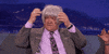 andy richter conan obrien GIF by Team Coco