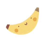 Sticker Dancing Sticker by Catharina Stewart