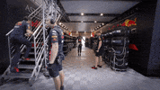 Red Bull F1 GIF by Red Bull Racing