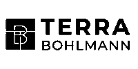 terra_bohlmann business fly coach plane Sticker