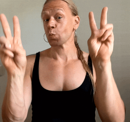 valoisa giphyupload GIF