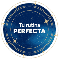 Ducray Sticker by A-Derma México