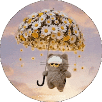 Gd Vip Sticker