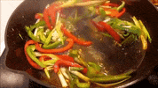 fajitas GIF