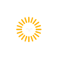 New Years Eve Party Sticker by Randstad Nederland