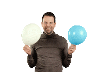 Fun Sam Sticker by Ondernemer in de Zorg