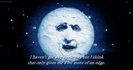 mighty boosh blog GIF
