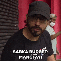 Money Ge GIF by Global Esports