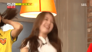 happy girls day GIF