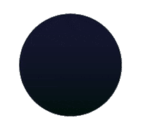 Navy Swipe Up Sticker by Jameson SIR