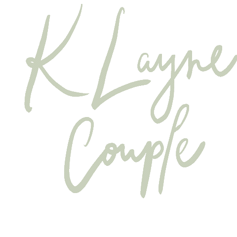 kassielayne klayne Sticker