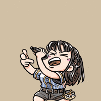 Baseball Taiwan GIF by off60