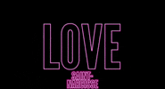 Bruce Labruce Cdnfilm GIF by Raven Banner Entertainment