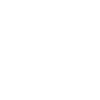 pablorafaelroldn heroito jijijojo heroitoinvert Sticker