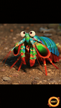 3Danimation GIF