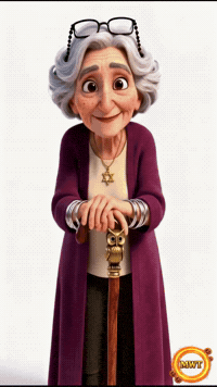 3Danimation GIF