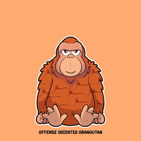 Art Animation GIF by VeeFriends