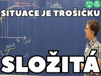 Economy Liberec GIF by EFTUL