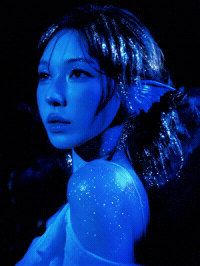 Velvetsummer GIF