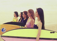 레드벨벳 GIF