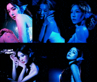 Velvetsummer GIF