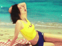 레드벨벳 GIF