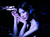 Velvetsummer GIF