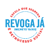 institutoalana  Sticker