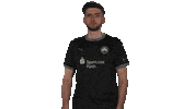 Oh No Vbl Sticker by Bundesliga