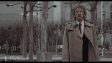 Invasion Of The Body Snatchers GIF