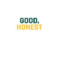 SandersonFarmsChicken cooking chicken recipes poultry Sticker