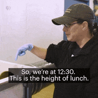 Pbs Biology GIF by WGBH Boston