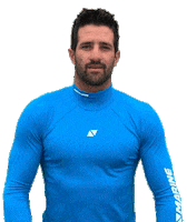 stefano peschiera boss Sticker by Magic Marine