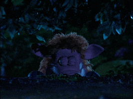 look shock GIF by Aardman Animations