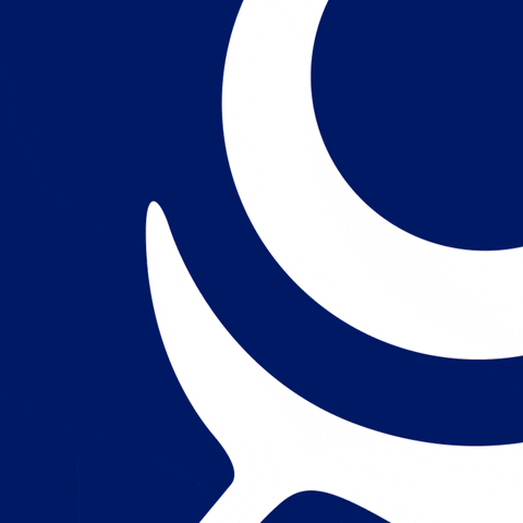 Healthcare Diabetes GIF by Novo Nordisk