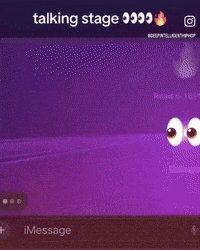 Tinder Flirting GIF by Respective