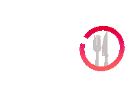 phoneeatsfirst food hungry yummy eat Sticker