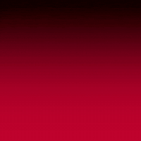Fort Worth School GIF by Fort Worth Country Day
