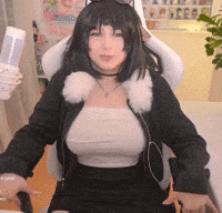 Upminaa GIF