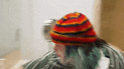 Elevate GIF by 347aidan