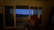 Elevate GIF by 347aidan